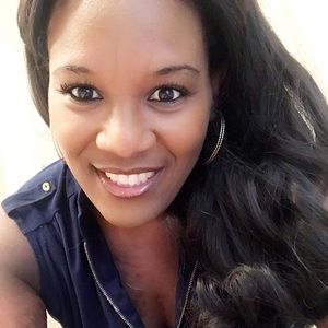 Meet your Posher, Wanda